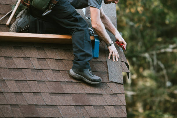 Best Residential Roofing Contractor  in East Oakdale, CA